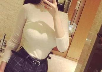 微密圈 – 小芯酱的红色游戏：全套原图是怎样一步步把你拉进的？