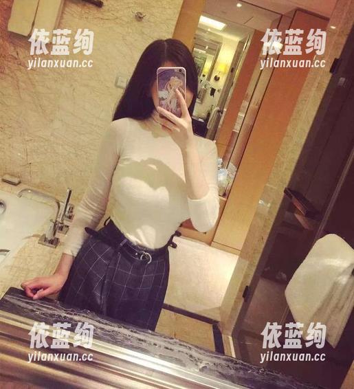 小芯酱 微密圈 - 小芯酱的红色游戏:全套原图是怎样一步步把你拉进的?