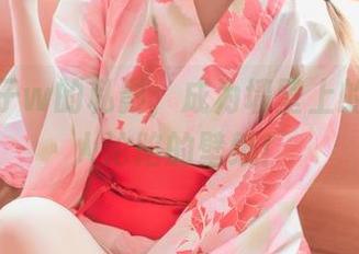 小野妹子w的私影，成为墙壁上的绝美让人沦陷的壁纸！