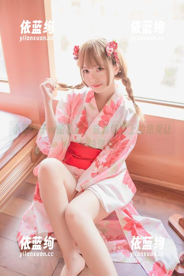 小野妹子w 小野妹子w的私影,成为墙壁上的绝美让人沦陷的壁纸!