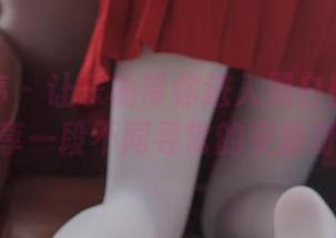 少女秩序 – 让乐栀带你进入黑白图包——分享一段不同寻常的安静时刻