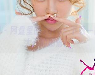 尤果网 – 网盘里的Sara：下载一部脑洞大开的剧情！