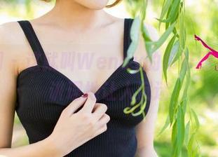 尤果网 – 这就叫Wendy的吊带照片，不讲理地让人沉迷