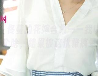 尤果网 – 佟蔓的花嫁合集——我以为婚礼是个啥，结果被这优雅搞晕了