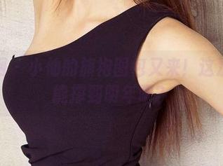 尤果网 – 小仙的旗袍图包又来！这次应该能撑到明年吧？