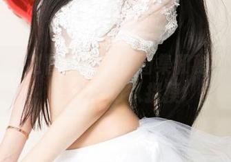 尤果网 – 赵智妍的写真图集和秘密：一个比一个难以捉摸
