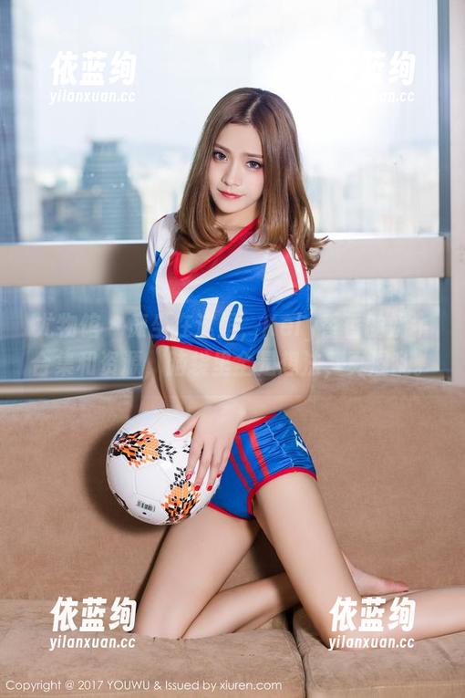 尤物馆-Kely香香 尤物馆 - 瘫坐在这里,Kely香香的奶牛合集和资源,脑袋里全是想法,真混乱。