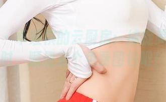 尤蜜荟 – 卓娅祺的云厨房：捕捉美食的同时，顺便来个免费图包吧！