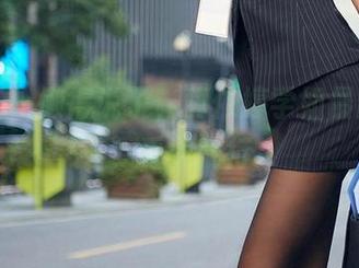尤蜜荟 – 懒得说了，黄依婷学姐最新资源，看着就行