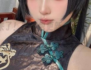 屿鱼又来了！新图包更新，蔚蓝档案到货，泳场趣事提前剧透！
