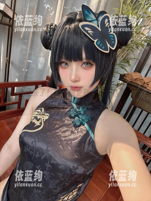 屿鱼又来了！新图包更新，蔚蓝档案到货，泳场趣事提前剧透！