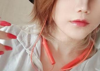 神奇的巴鲁巴鲁BaRu毛衣，无圣光与图包的故事绕口令