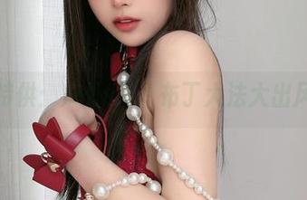 私拍特供：户外JK，布丁大法大出风头！