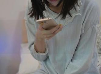 异思趣向 – 打开小宝的资源，你会发现自己的姐姐也很美