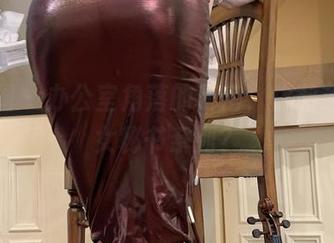 微密圈 – 办公室角落的秘密，徐莉芝私拍女秘书系列？