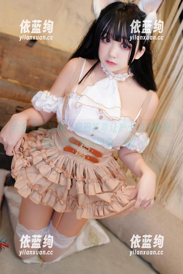 合集完美呈现，恩田直幸让护士的形象突破了我的传统印象，赞！