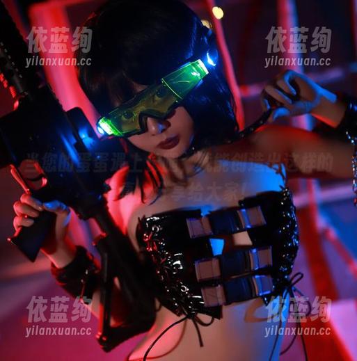 您的蛋蛋 当您的蛋蛋遇上长腿,就能创造出这样的写真,分享给大家!