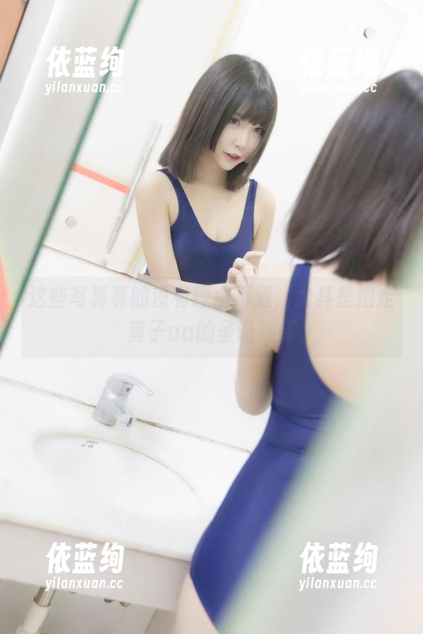 抱走莫子aa 这些写真真的没有理由不爱,尤其是抱走莫子aa的圣诞演绎