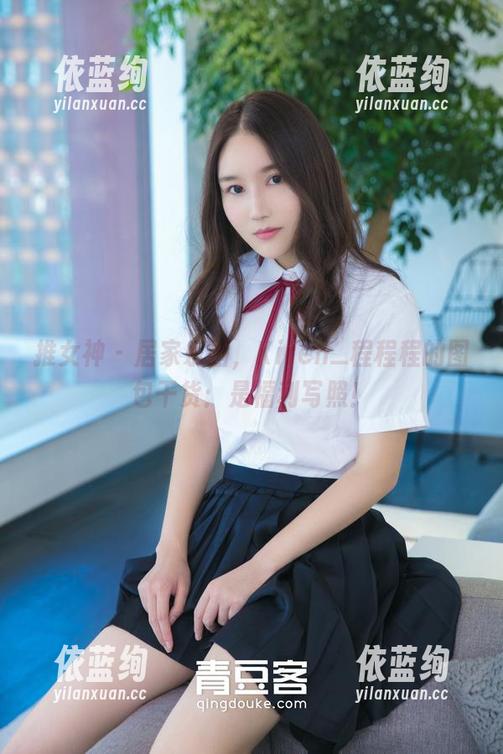 推女神 - 居家乐园，Kiren_程程程的图包干货：是福利写照！