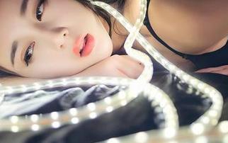 推女神 – 施忆佳的镜头，越南芽庄满屏高清图集