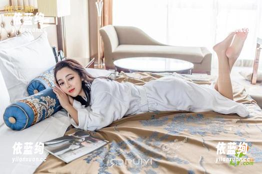 推女神 - 找个理由翻看沛沛Eankei的学妹高清写真，真的挺有趣的。