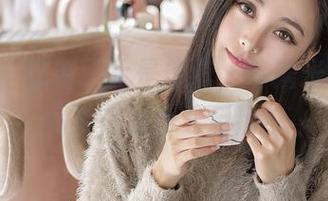 推女神 – 旗袍不止是传统，苏糯米Mi的作品集在做什么反叛？