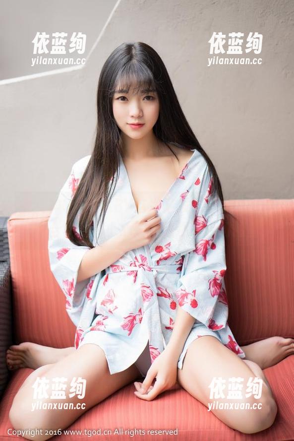 推女神 - 金BABY这次又发力了，丝袜美图合集，不小心就掉进那彩色幻想里