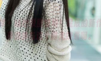 推女郎 – 婚纱原图登场！星辰的新作，我真想参与这个时光胶囊啊。