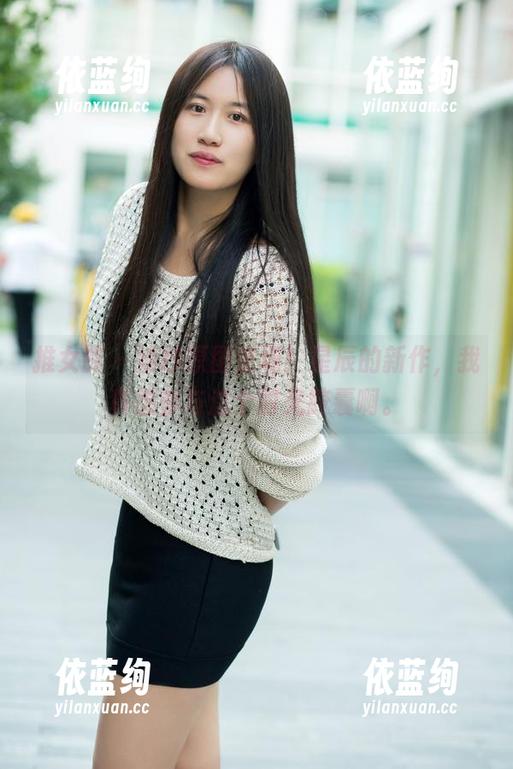推女郎 - 婚纱原图登场！星辰的新作，我真想参与这个时光胶囊啊。