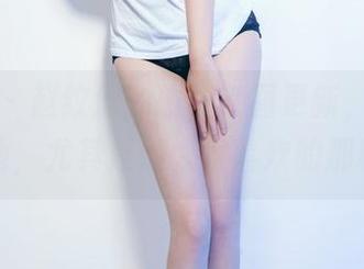 推女郎 – 赵纹清的瑜伽套图更新，适合你我他，尤其是懒人很喜欢的那种！