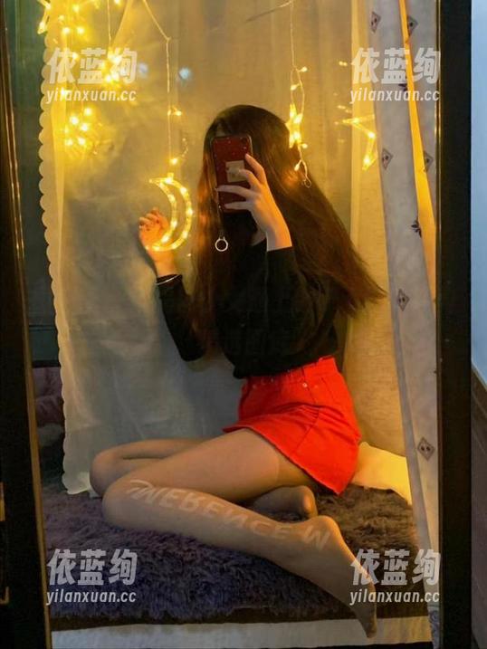 提袜少女 微密圈 - 当提袜少女遇上锅铲|厨房经典精选图库
