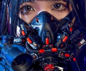 大家在线打卡无颜小天使wy的“小绵羊”，我看完想养只小绵羊回家……