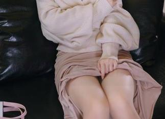 被日奈娇的“学妹”资源撩到了，心脏额外奉送一次微妙的悸动。