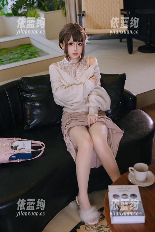 被日奈娇的“学妹”资源撩到了，心脏额外奉送一次微妙的悸动。