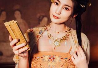 星澜是澜澜叫澜妹呀又来了，高清黑白作品让人想要多看几遍的灵魂照片。