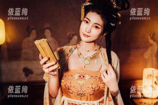 星澜是澜澜叫澜妹呀又来了，高清黑白作品让人想要多看几遍的灵魂照片。