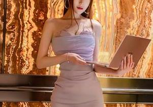 在线，高清，是我看不见的那场“恋爱”在星野咪兔这里开启！
