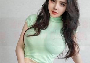 星颜社 – 精选五角王俪丁呀的美脚照片合集，看着就想开启肉眼周游。