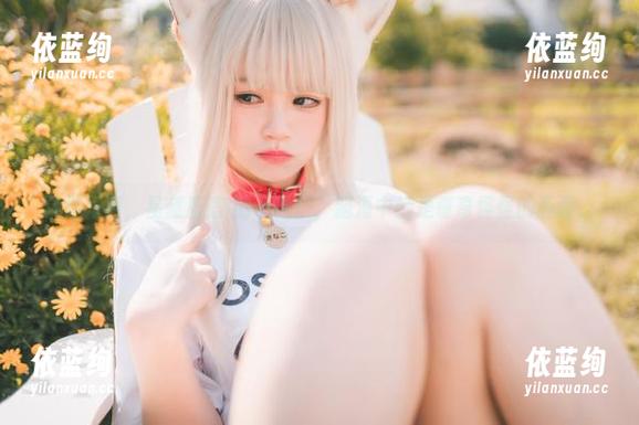 精选写真，星黛鹿鹿i的小僵尸，脑海中都是奇奇怪怪的画面。