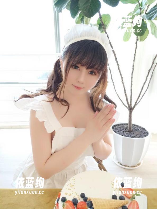 是依酱吖的和服全套，看了后没忍住想多看几遍