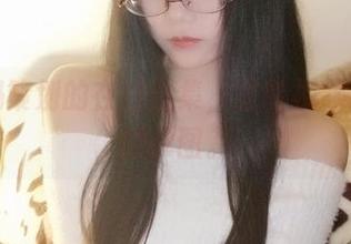 晓美妈策划的在线合集，圣诞视频与瞬息的杂图。