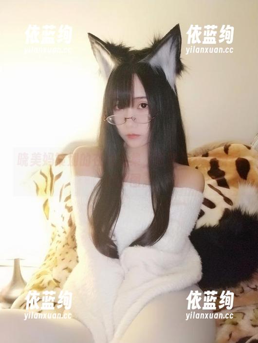 晓美妈 晓美妈策划的在线合集,圣诞视频与瞬息的杂图。