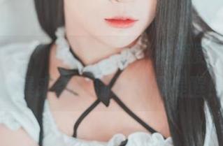 普美Bomi(보미)出新招，资源更新：可爱风暴来袭！别说我没提醒！