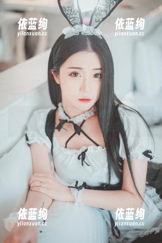 普美Bomi(보미)出新招，资源更新：可爱风暴来袭！别说我没提醒！