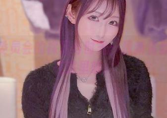 月城委员会的裸足与时光：最新资源就藏在这里哦。