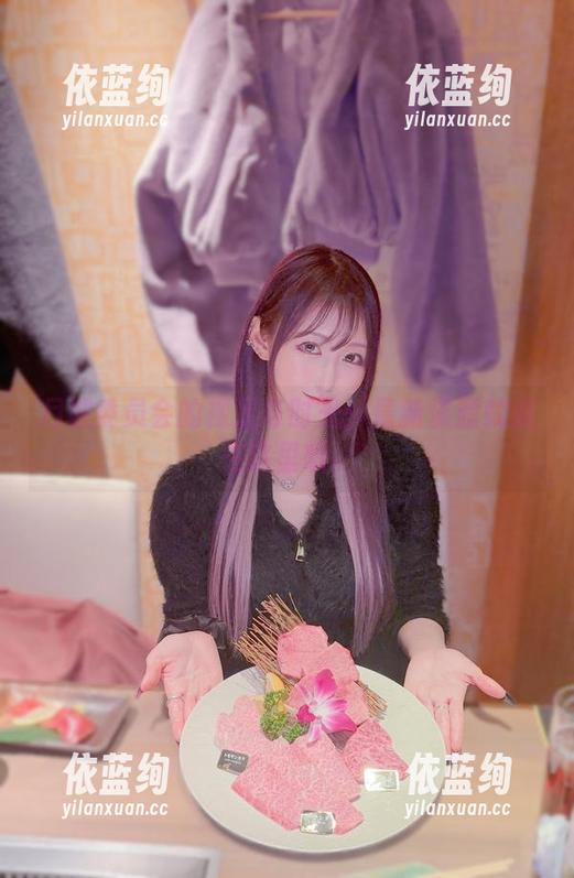 月城委员会的裸足与时光：最新资源就藏在这里哦。