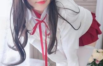 最新小剧场！杏子夫人的“学妹”让人忍俊不禁！