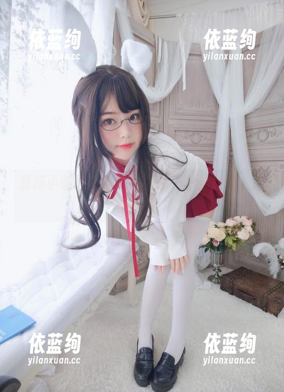 最新小剧场！杏子夫人的“学妹”让人忍俊不禁！