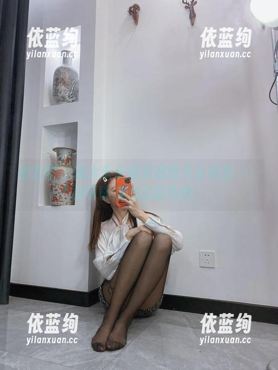 微密圈 - 杨大乐乐很靠谱的天台精选——你可能没想过的角度！