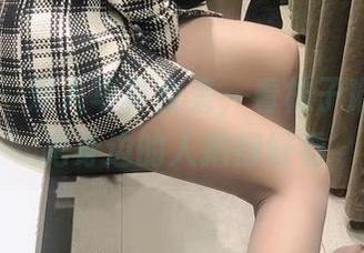 微密圈 – 双人写真合集，看林子琳喵怎么把身边的人拍得好看